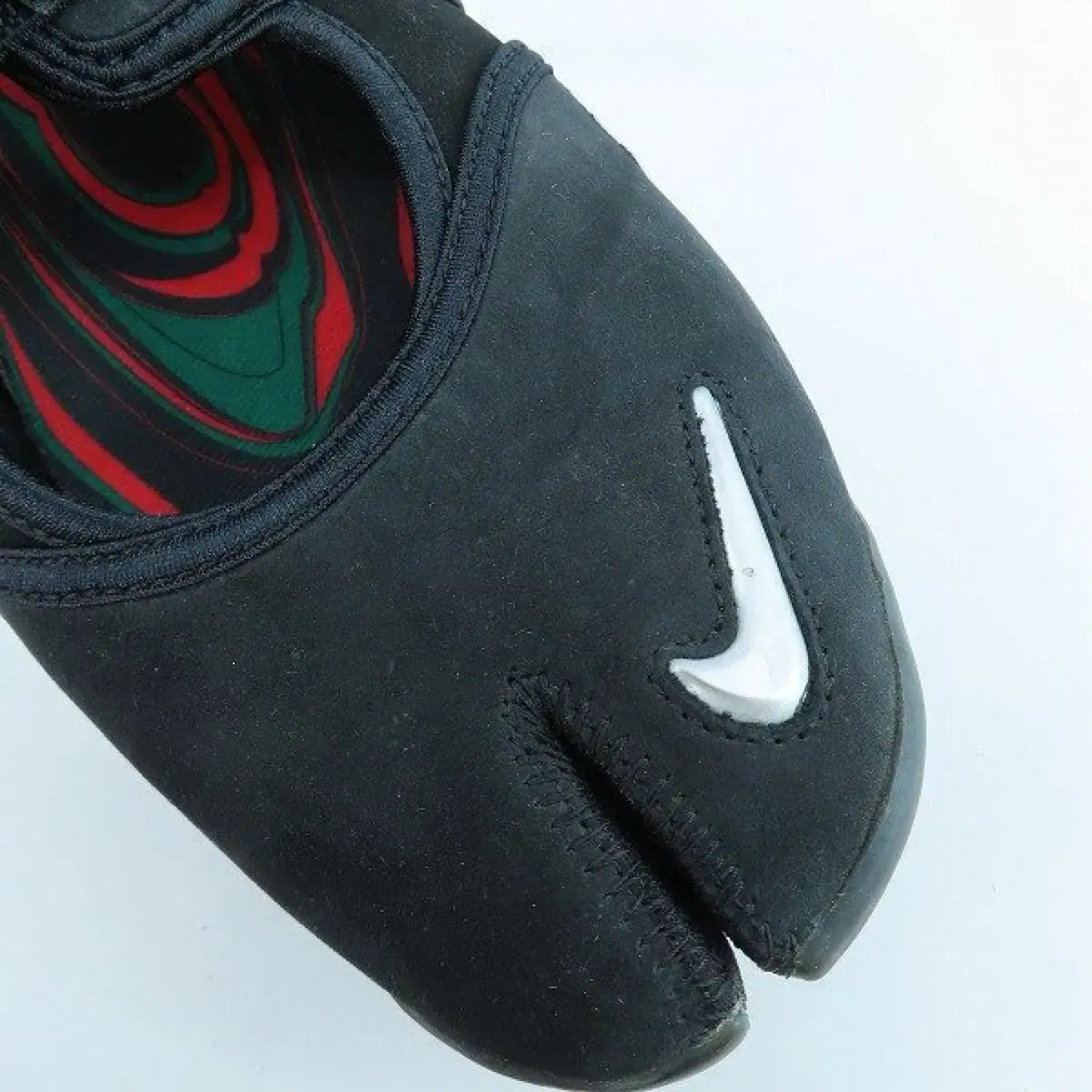 thumbnail-5
